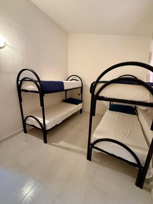 Hotel Casa Vacanza Gallura In Centro cazare San Teodoro