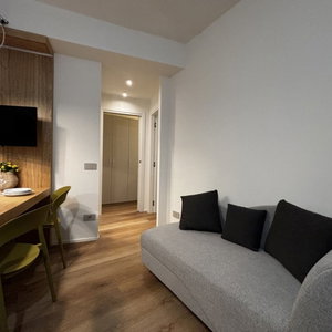 Hotel Newly Renovated, Beautifully Accommodation cazare Rosolina