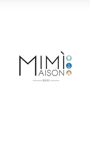 Hotel Mimi Maison Bari cazare Bari