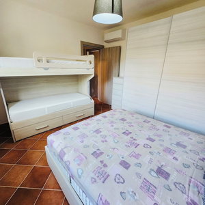 Hotel Casa Vacanza Salix cazare San Teodoro