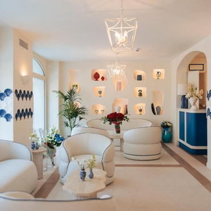Hotel A Mare Boutique Hotel & Spa cazare Pietra Ligure