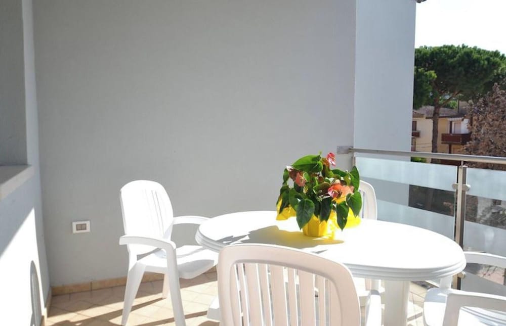 Hotel Modern Flat In Central Location