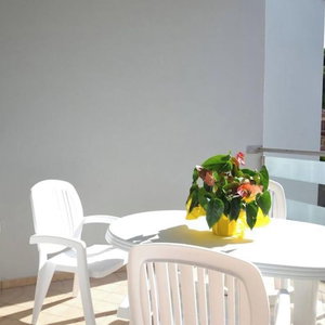Hotel Modern Flat In Central Location cazare Rosolina