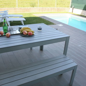 Hotel Ville Golf - The Golfette 2 cazare Manerba del Garda