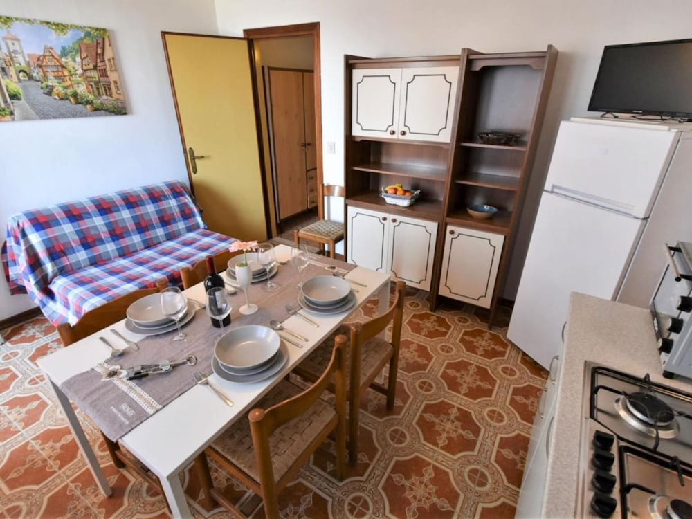 Hotel Beautiful Flat By Rosolina Mare Shore