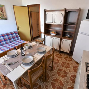 Hotel Beautiful Flat By Rosolina Mare Shore cazare Rosolina