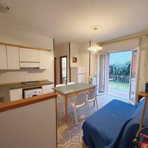 Hotel Nice Flat In Rosolina Mare cazare Rosolina