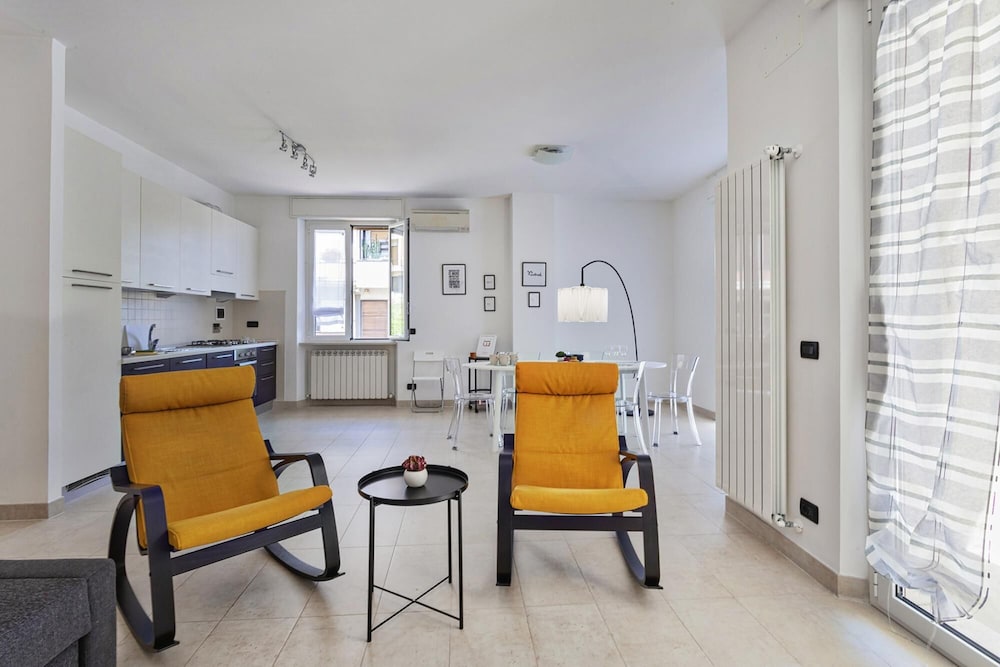 Hotel Shelley Apartments - Sun By Wonderful Italy