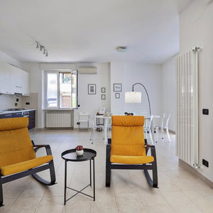 Hotel Shelley Apartments - Sun By Wonderful Italy cazare Bogliasco