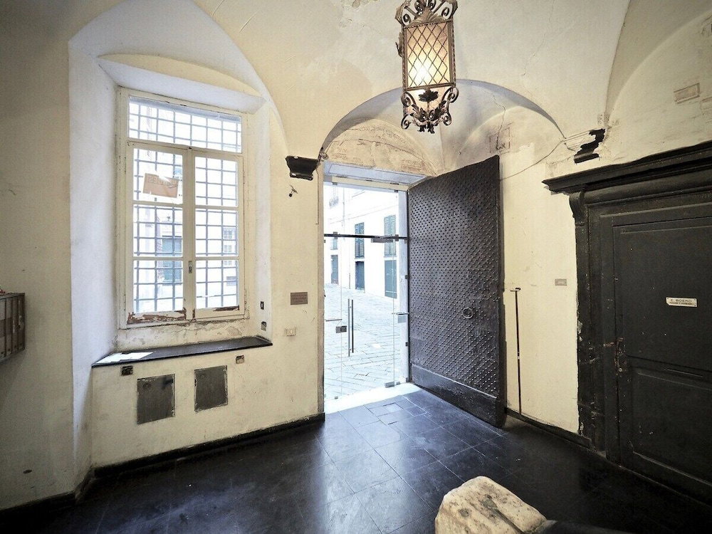 Hotel Happy Family Apartments Sauli