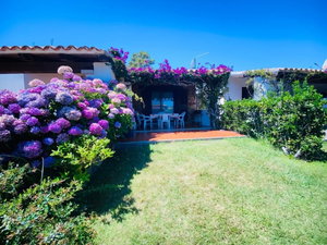 Hotel Appartamento Cala D'ambra cazare San Teodoro