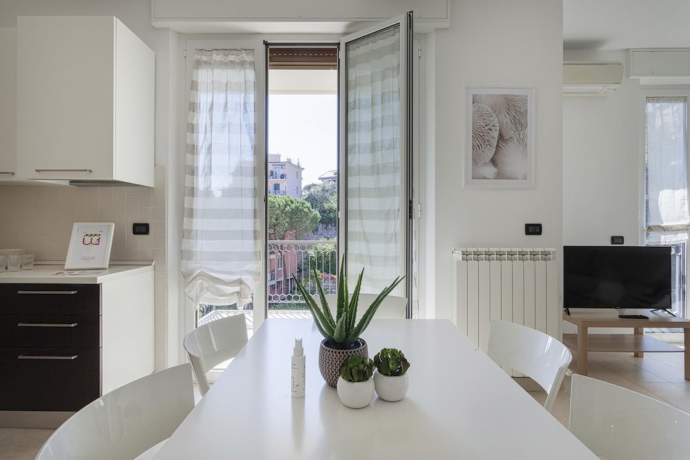 Hotel Shelley Apartments - Waves By Wonderful Italy