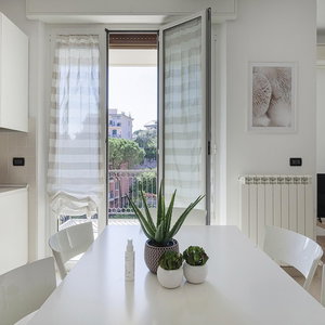 Hotel Shelley Apartments - Waves By Wonderful Italy cazare Bogliasco