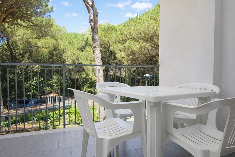 Hotel Cozy Apartment Near The Beach In Rosolina