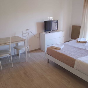 Hotel Residenza Al Borgo cazare Pietra Ligure