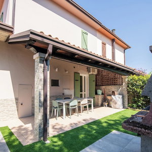 Hotel La Casa Del Lago cazare Manerba del Garda