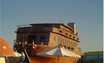 Hotel Grand Holidays Green Resort