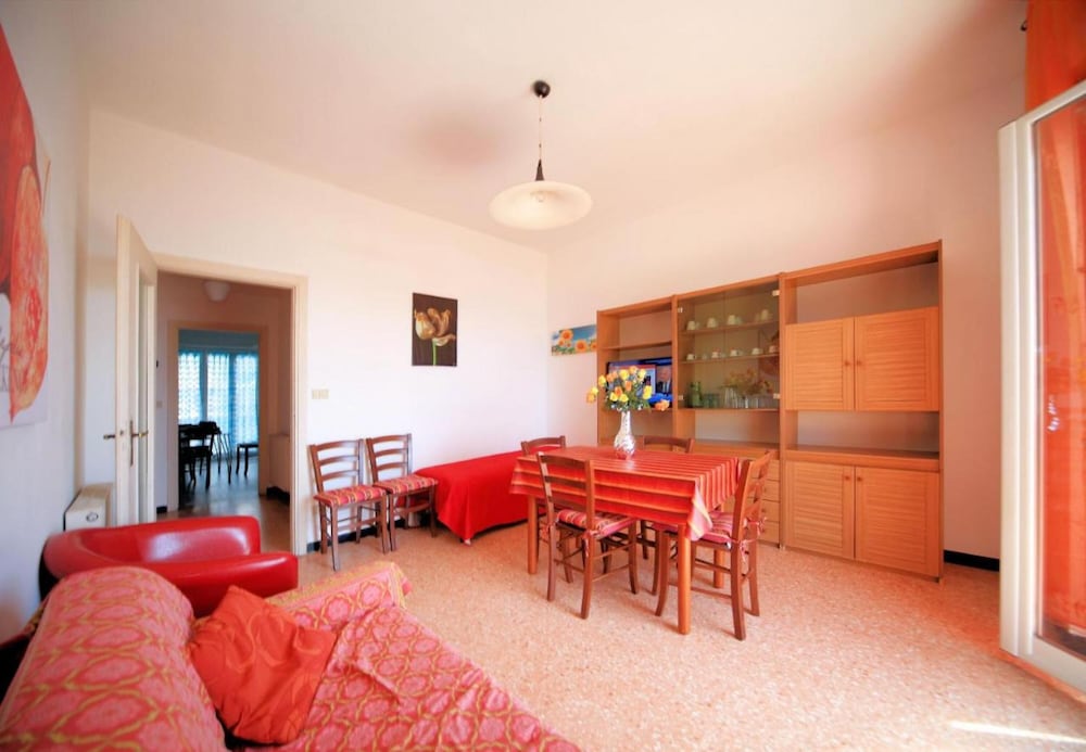 Hotel Doria 6 Int 5 In Marina Di Andora