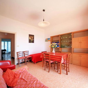 Hotel Doria 6 Int 5 In Marina Di Andora cazare Andora
