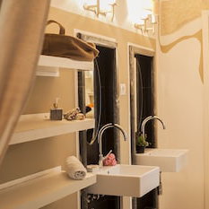 Sejur Oisife Apartment vacanta Cagliari