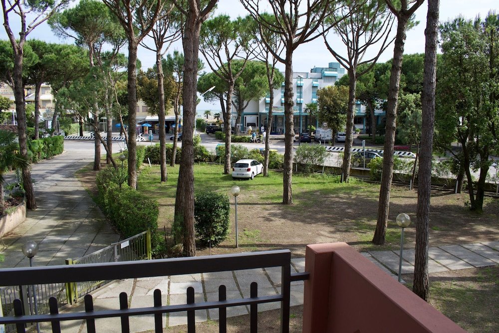 Villa Cristina N 10
