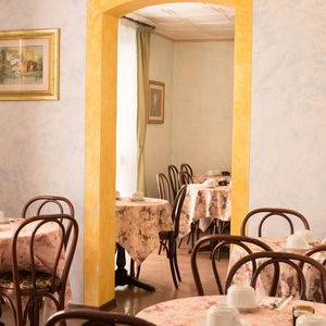 Hotel Hotel Trevi cazare Lido di Jesolo