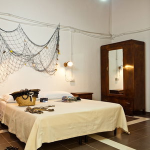 Sejur The Old Farm Asfodeli - Adults Only vacanta Loiri Porto San Paolo
