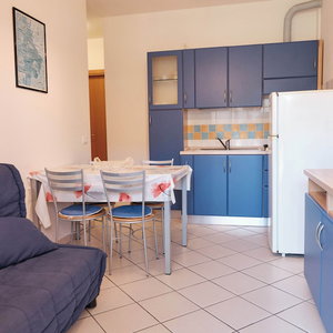 Hotel Poolside Escape In Rosolina-Beahost cazare Rosolina