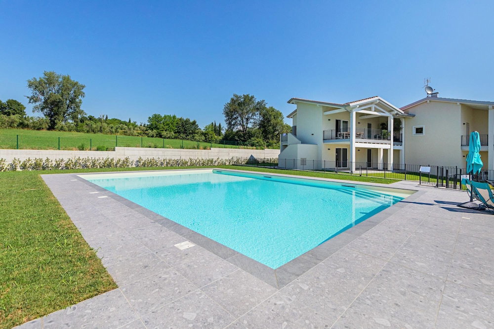Hotel La Cittadella P1 14 By Wonderful Italy