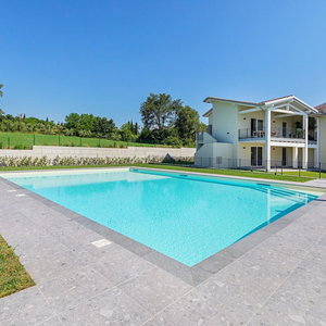Hotel La Cittadella P1 14 By Wonderful Italy cazare Manerba del Garda