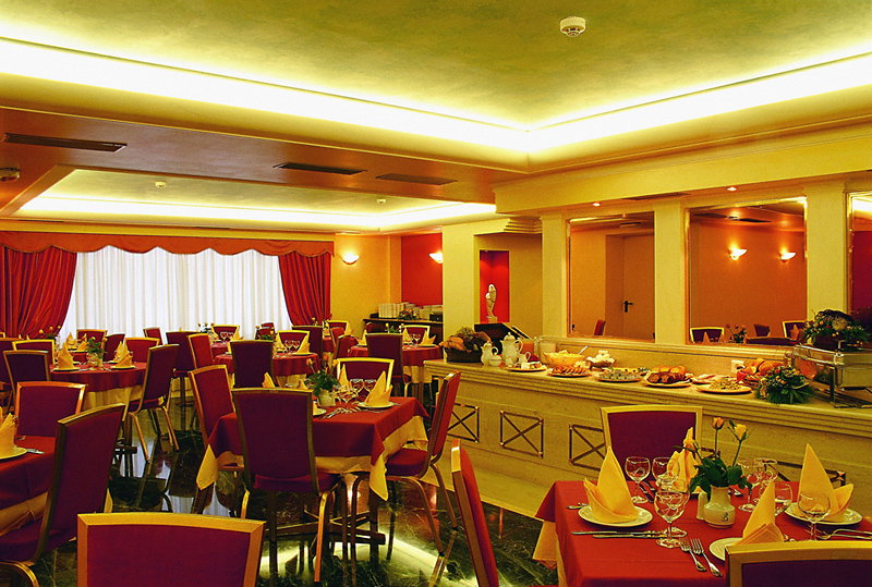 Savoy