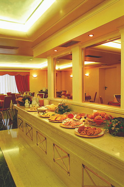 Savoy