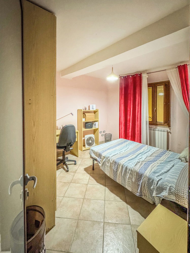Hotel Appartamento Vicino Al Duomo