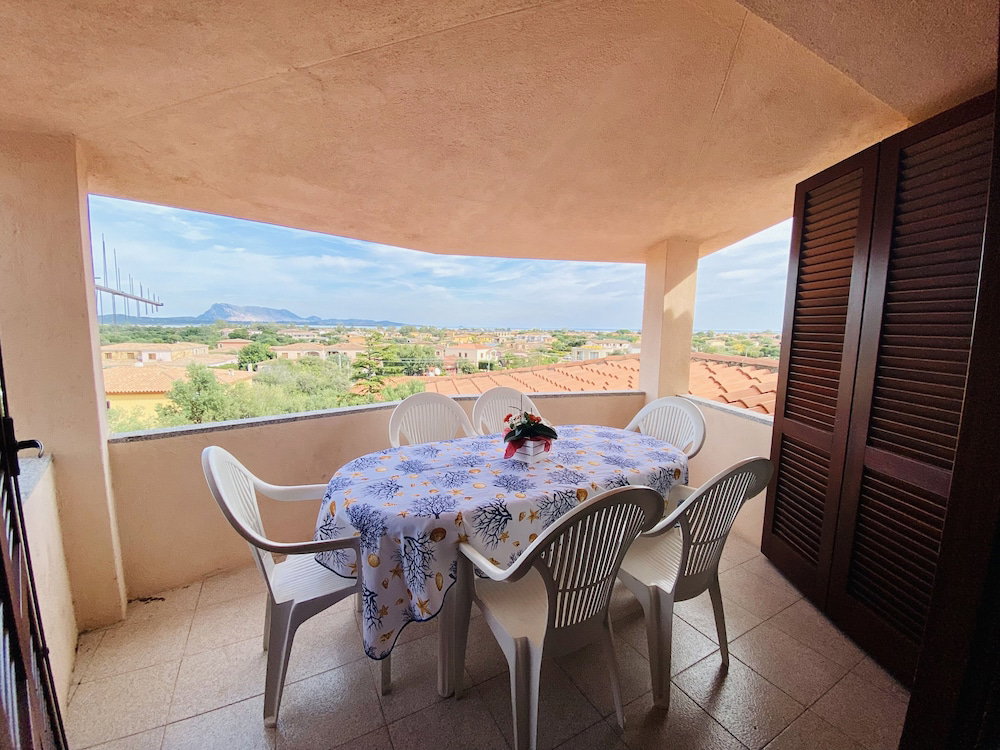 Hotel Casa Vacanza Maddy Vista Mare