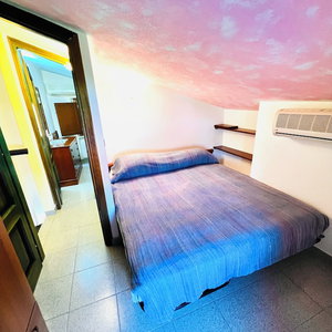 Hotel Appartamenti San Teodoro Ii cazare San Teodoro
