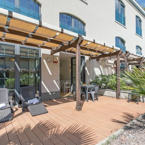 Hotel Mediterranea Apartments cazare Savona