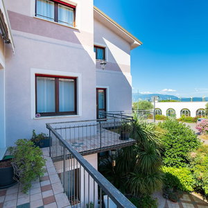 Hotel Il Cortiletto - Appartamento Lores cazare Manerba del Garda