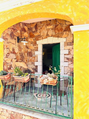 Hotel Appartamenti San Teodoro I cazare San Teodoro