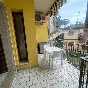 Hotel Spacious Apartment Just 200 M From The Beach cazare Rosolina