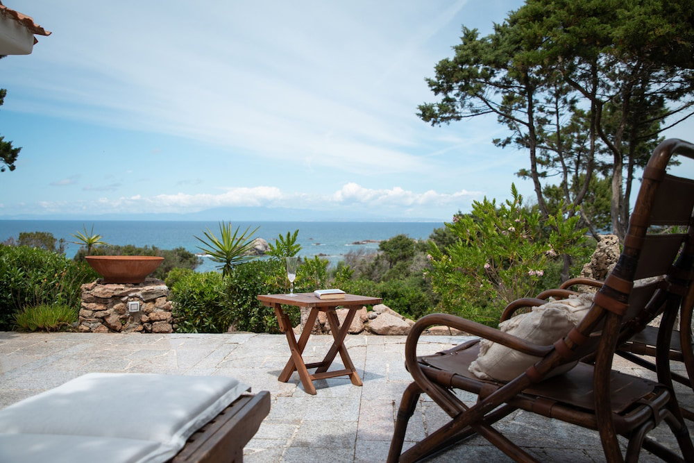 Hotel Domus Gallesi By Wonderful Italy