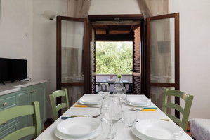 Hotel Terrazze Verdi San Teodoro By Wonderful Italy cazare San Teodoro