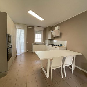 Hotel Spacious Apartment Near The Beach In Rosolina cazare Rosolina