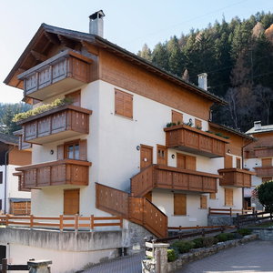 Hotel Osteglio 15 Frodolfo cazare Santa Lucia