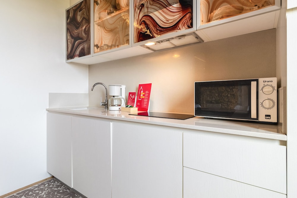 Hotel Borgo Al Sole 4 By Wonderful Italy