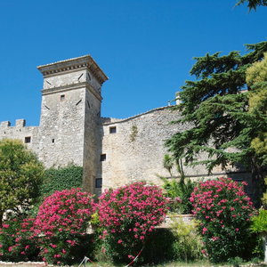 Hotel Albergo Torre Sangiovanni cazare Todi