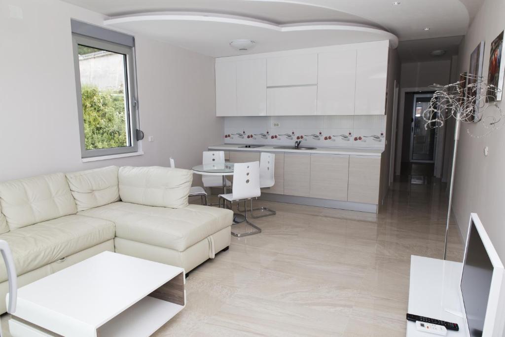 Hotel Hotel Ponta Nova