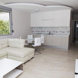 Hotel Hotel Ponta Nova cazare Budva