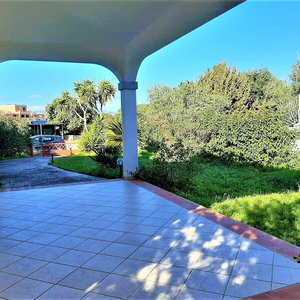 Hotel Shardana 1 cazare San Teodoro