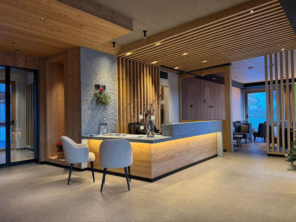 Hotel Hotel Damelis - Adults Only