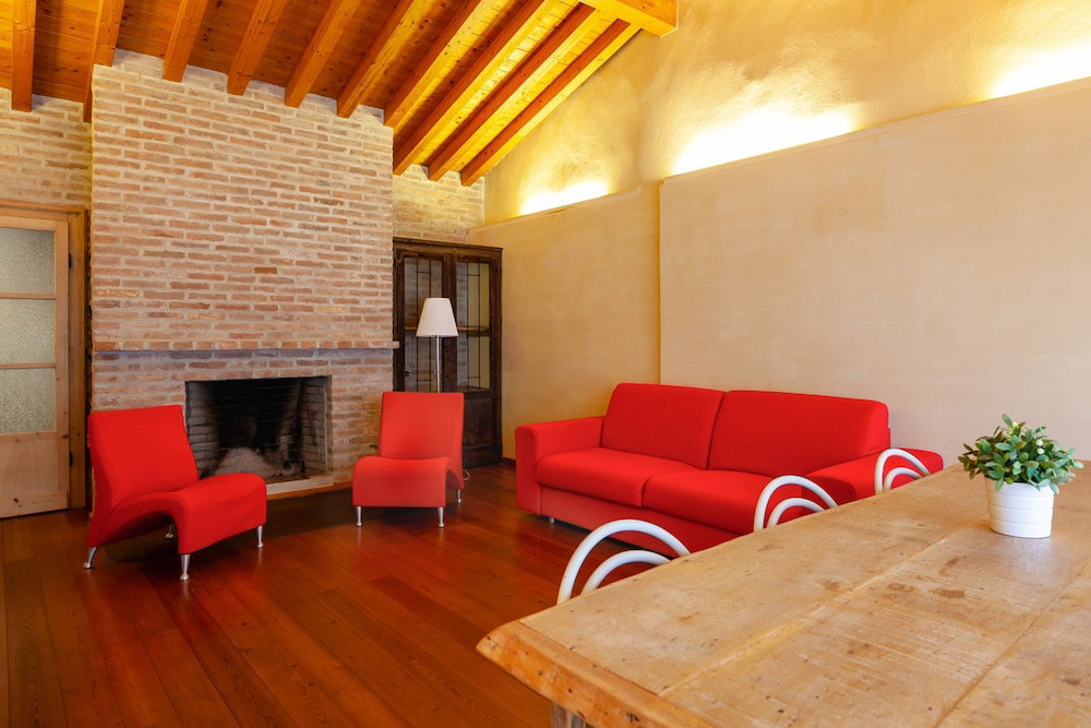 Hotel Borgo Olivo By Wonderful Italy